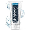 Nanami Lubrifiant Eau Nanami Water 100ml